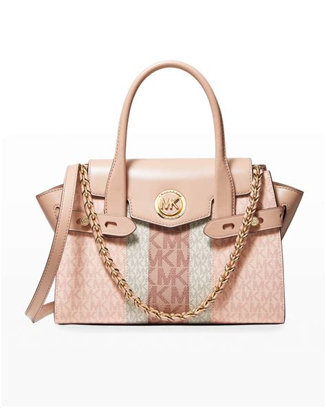 sac michael kors carmen